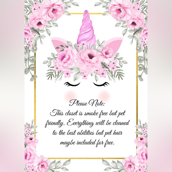 Plush Squeaky Dog Toy – Colorful Durable Snake Design! - Picture 5 of 5